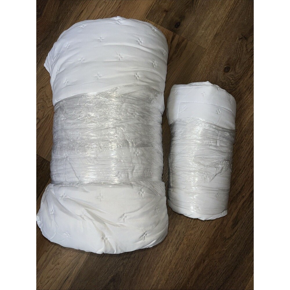 Bedsure King Quilt - Lightweight Comforter King Size - Picture 4 of 6
